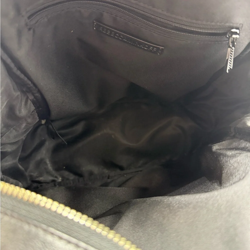 Rebecca Minkoff rebecca minkoff